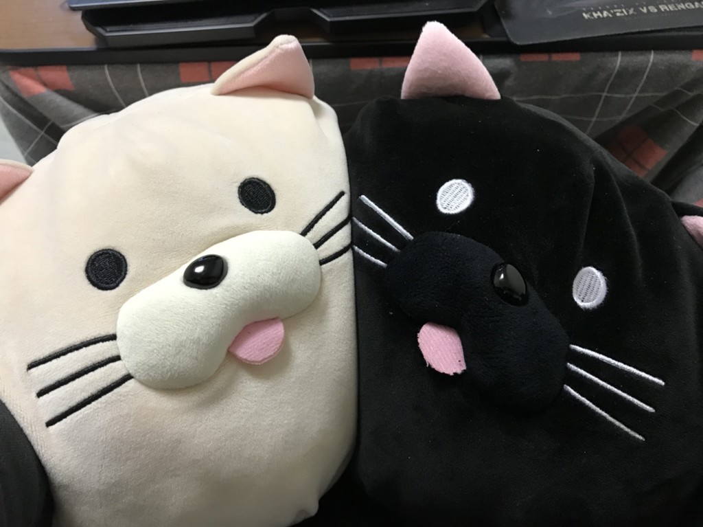 ユーザーアイコン