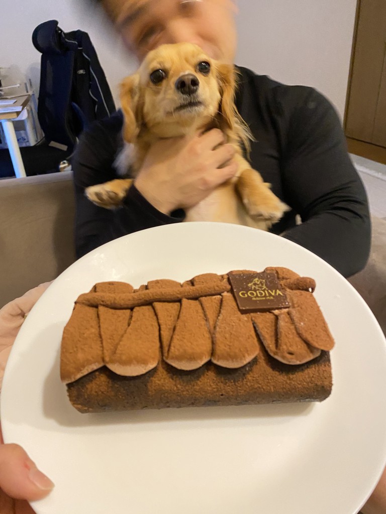 ユーザーアイコン