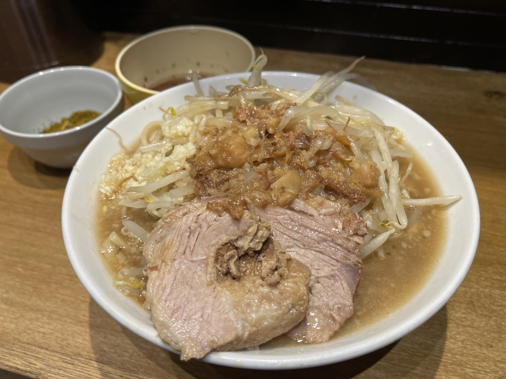 ぽん