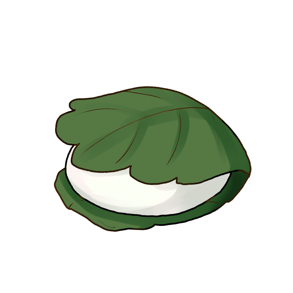 ユーザーアイコン