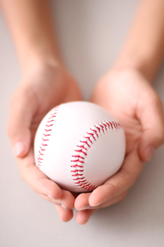 ユーザーアイコン