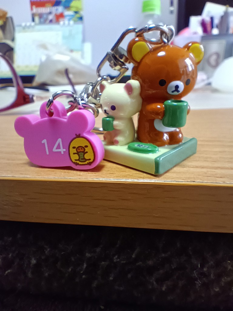 SPECIALBAG】LAVAマット3点セット: ヨガグッズLAVA公式オンライン