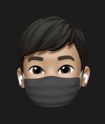 KSKSK_735