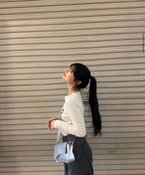 ももね