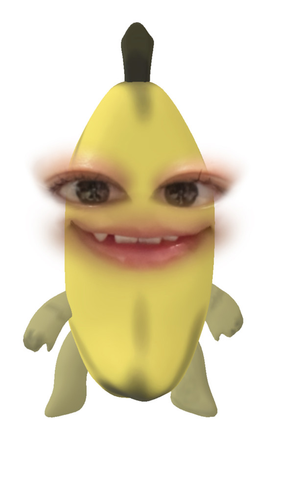 ユーザーアイコン