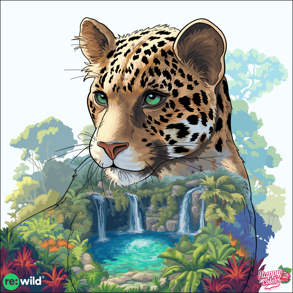 ワイルド ジャスミン フレグランスミスト｜ THE BODY SHOP（ザ