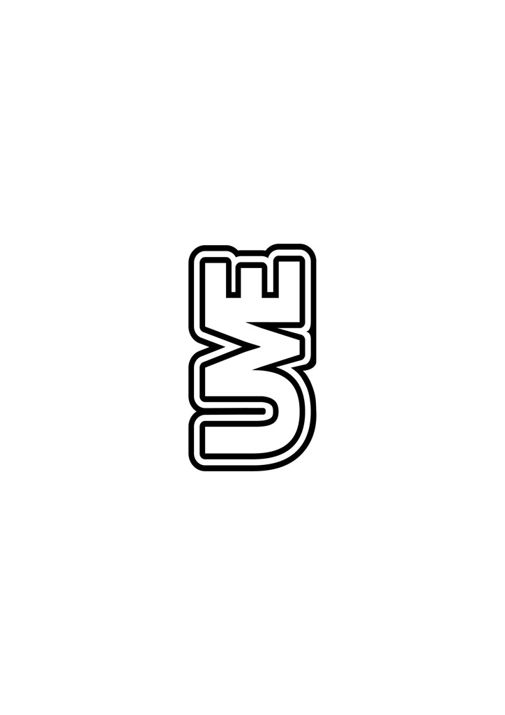 くま
