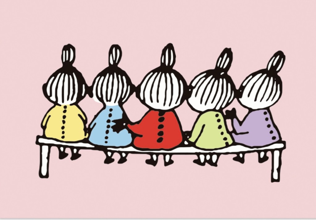 こうちゃんパパ