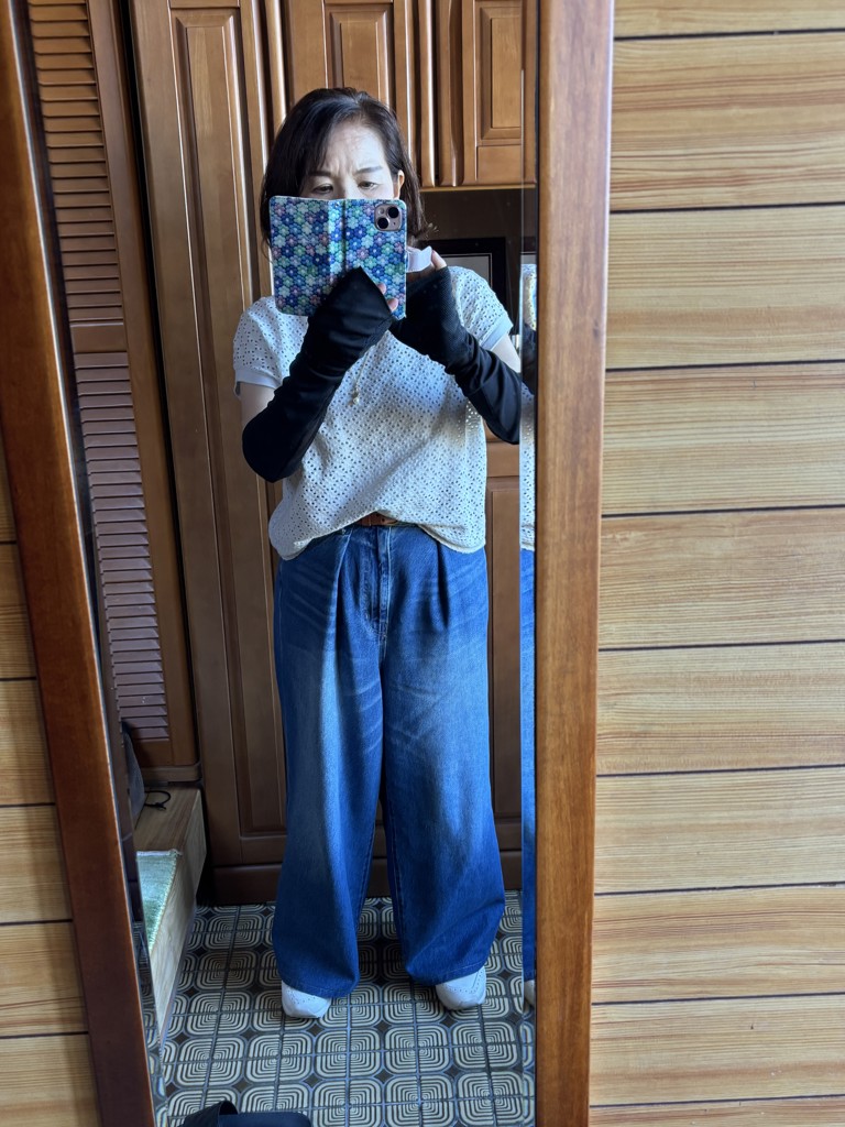 ユーザーアイコン