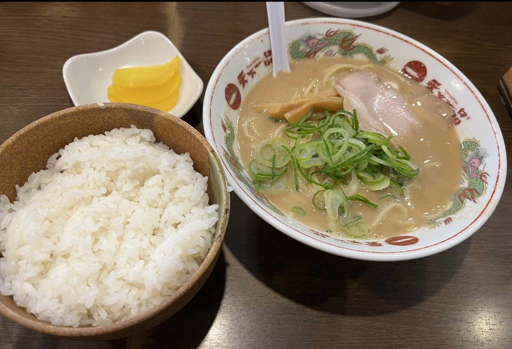 ニャゴ
