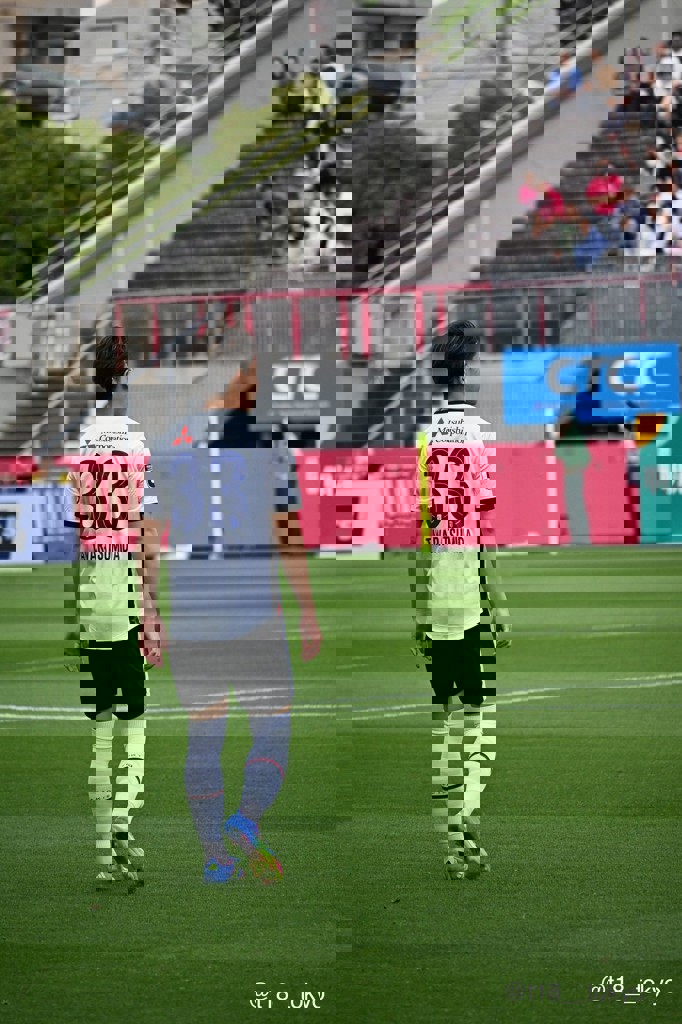 ユーザーアイコン