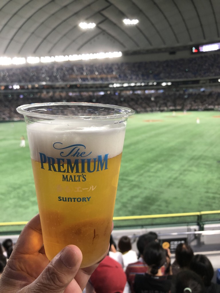やねとしば
