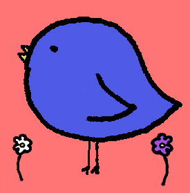 ぱぴこ