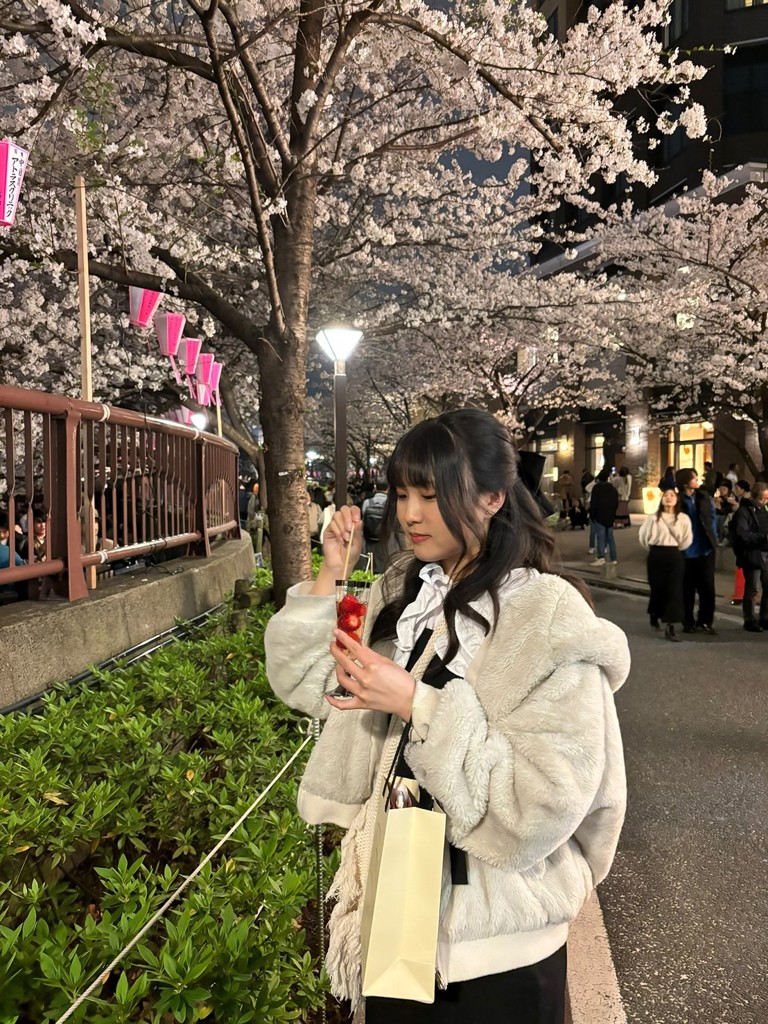 スタッフ名