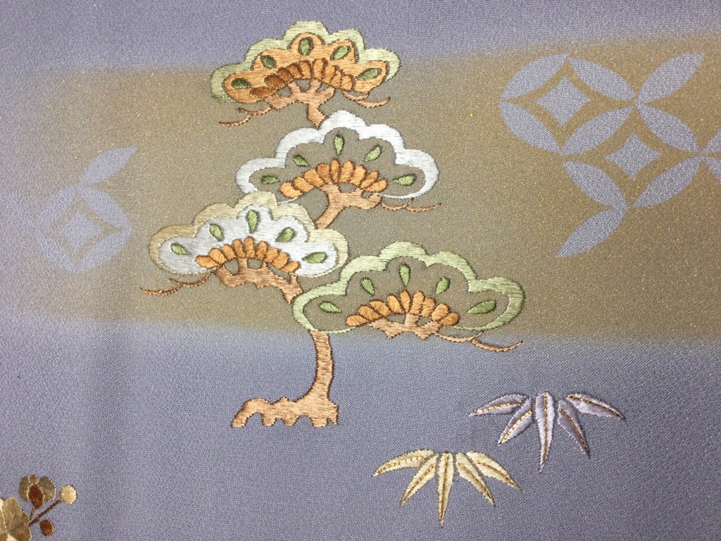 ゆうきい