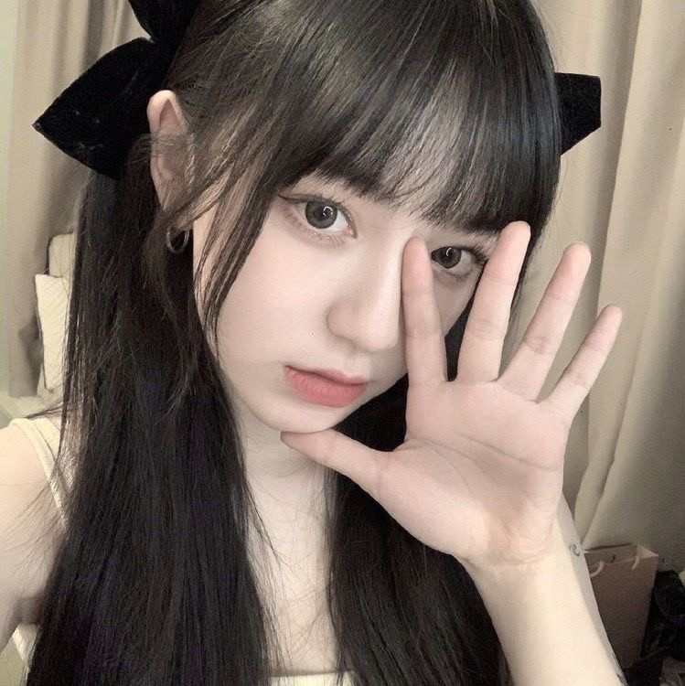 JILL大好き