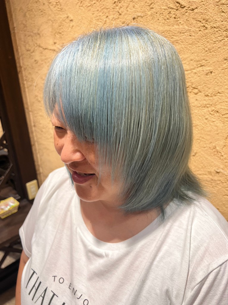 おかーたん