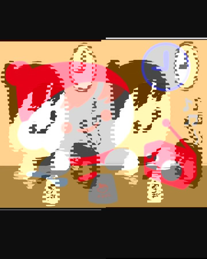 ユーザーアイコン