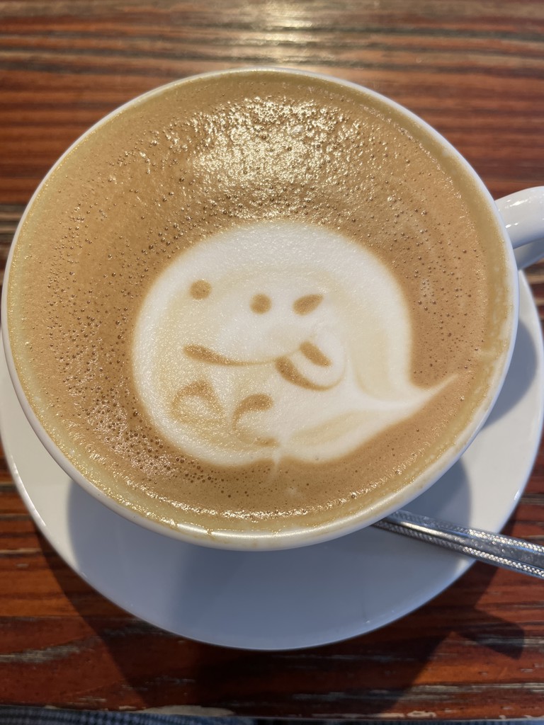 ユーザーアイコン