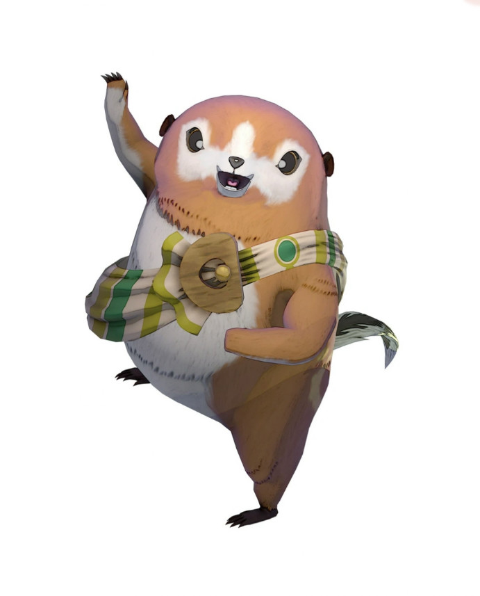 ノラクロ