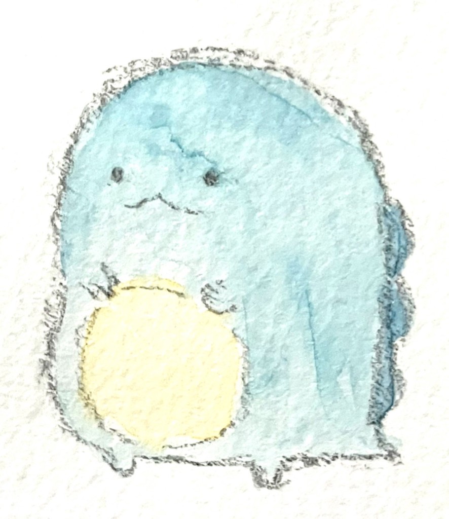 エソラ