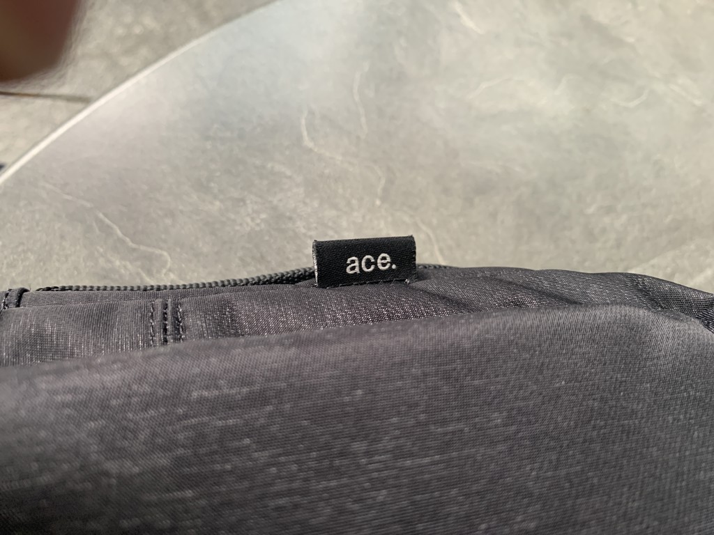 Ａ