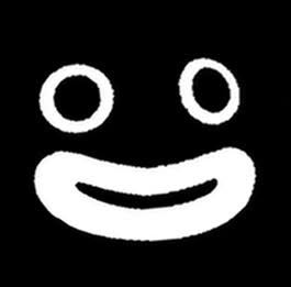 ユーザーアイコン