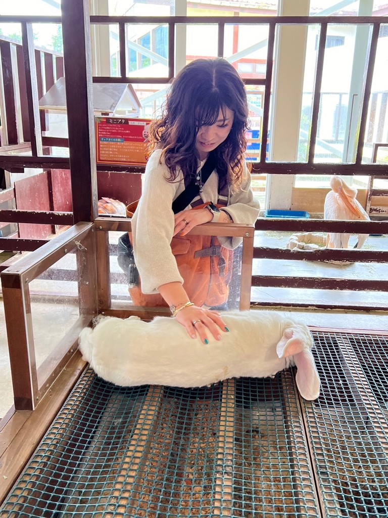 あーちゃむ
