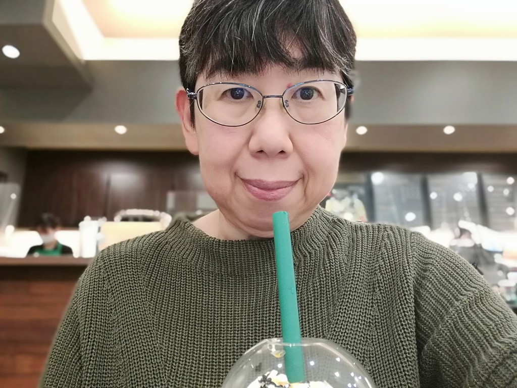 かず