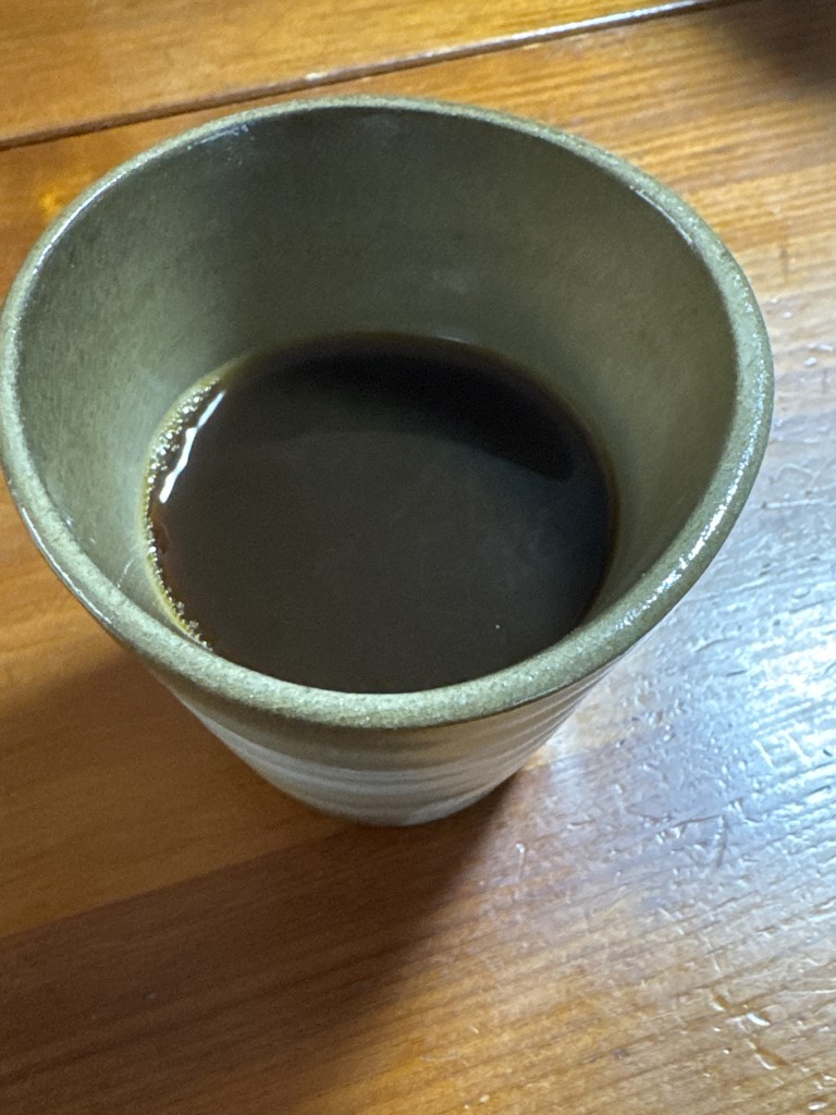 ヒデ