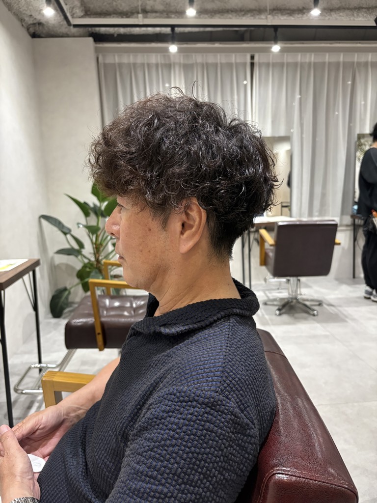 ツーさん