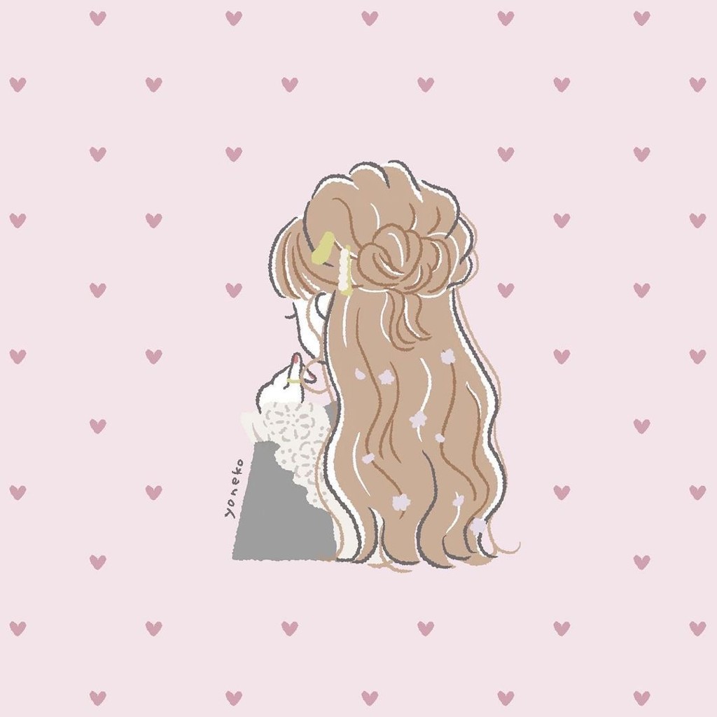 ちぃ