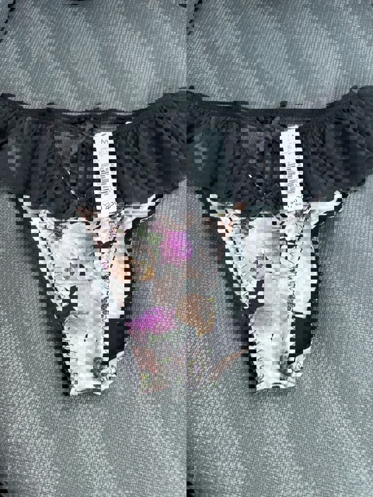 チャンマコ