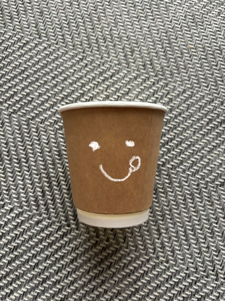 ユーザーアイコン