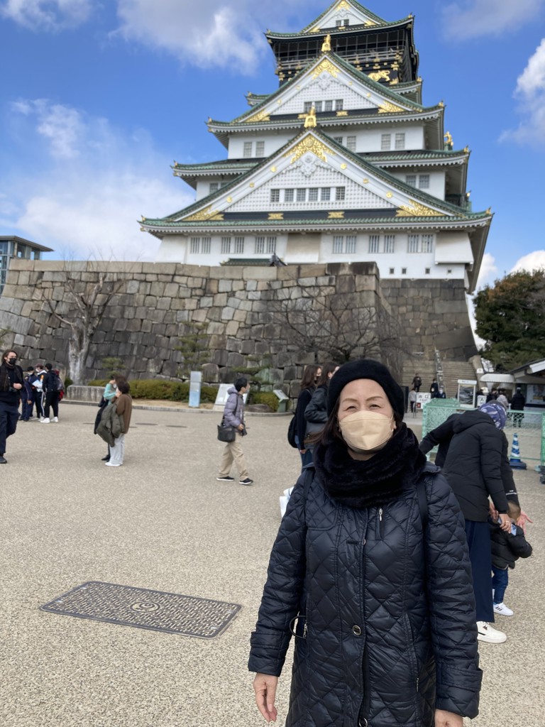 ユーザーアイコン