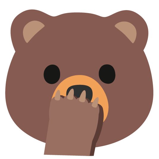 れいちゃ