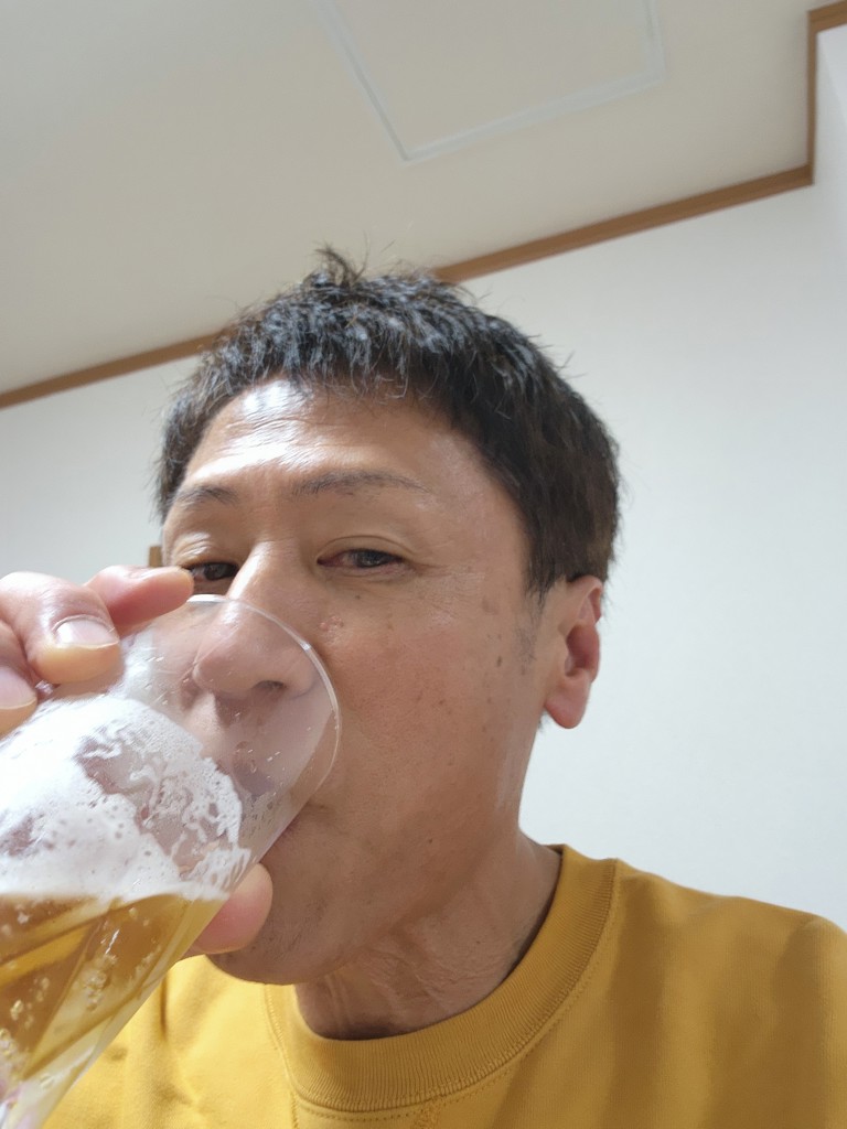 ヒデ