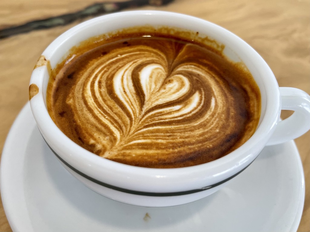 AussieCoffeeGuy