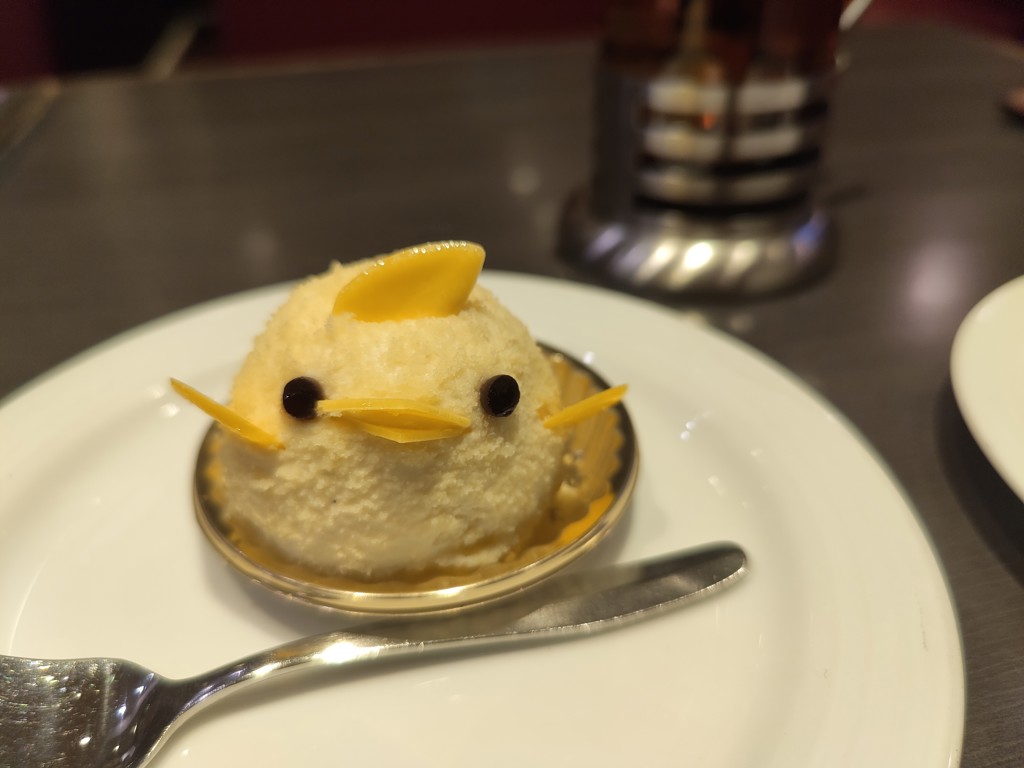 すやすや