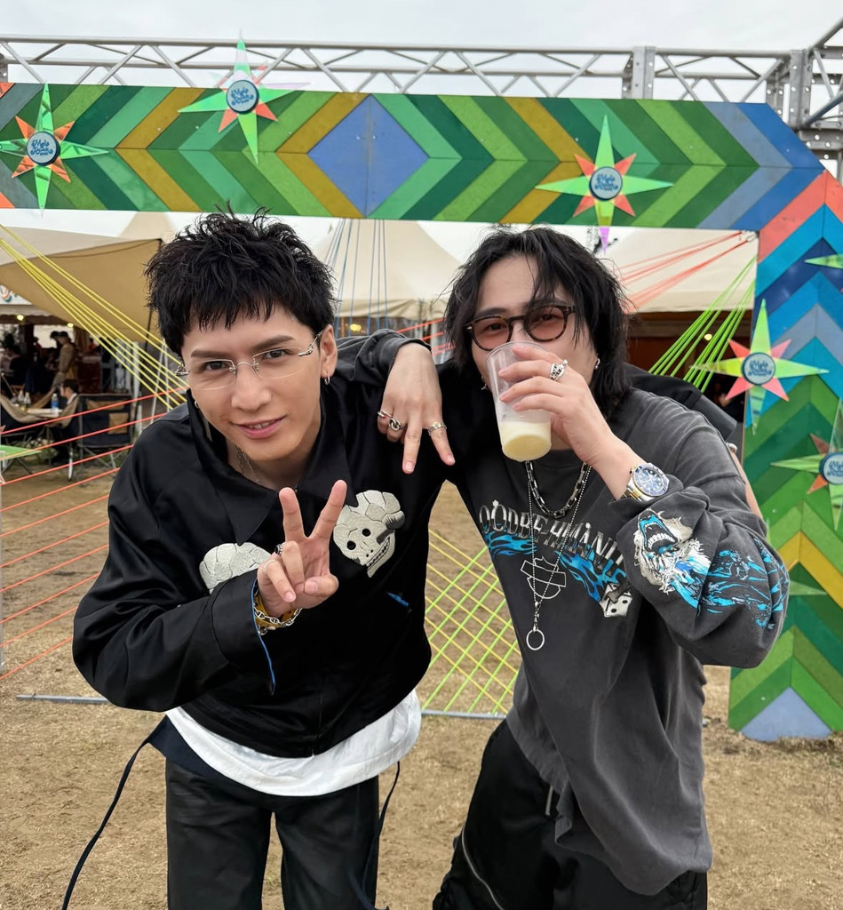 パミナスメンズパンツ(GREEN): 『チャイハネ』公式通販