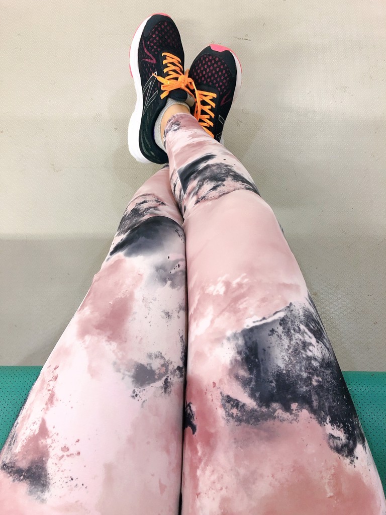 アンナ
