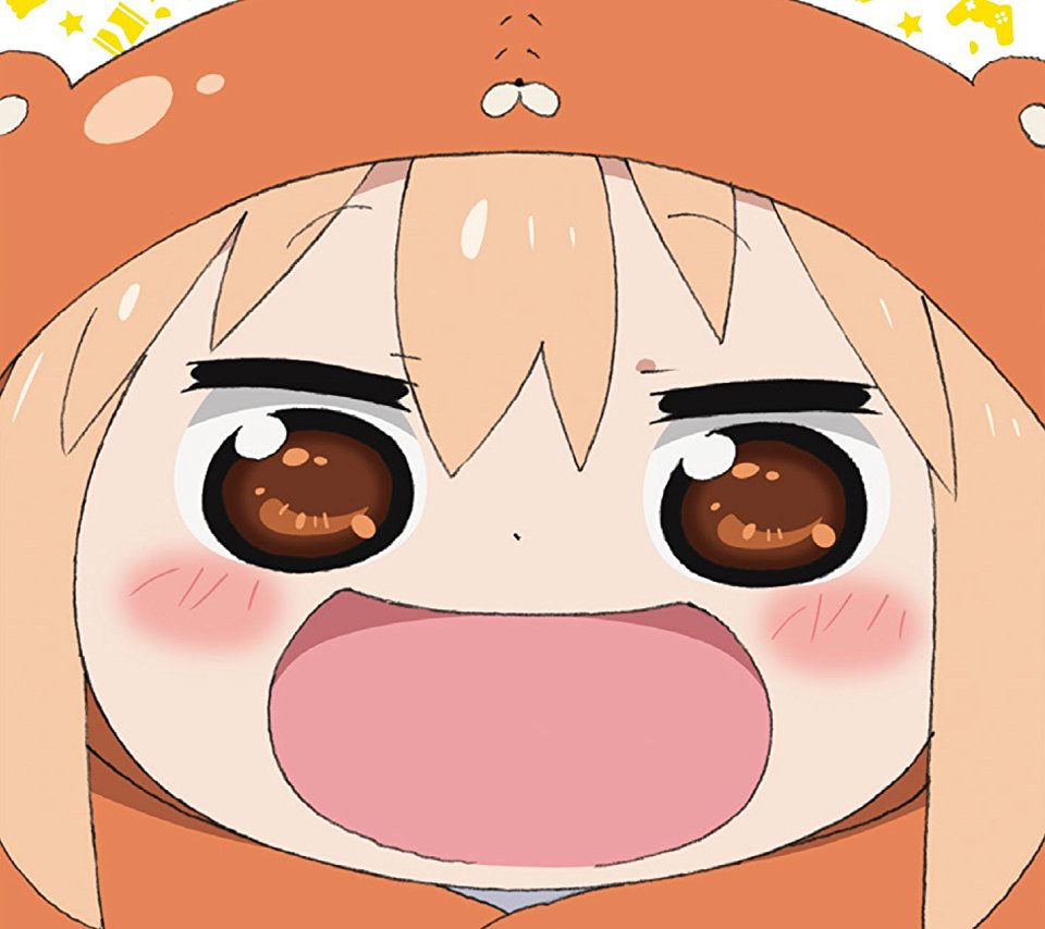 のん太