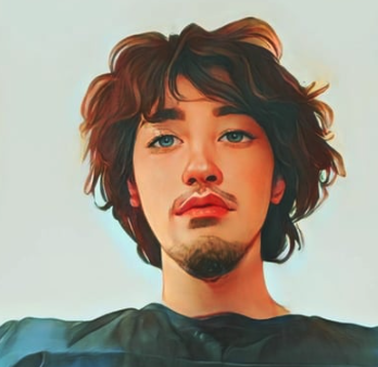 ケニーパパ