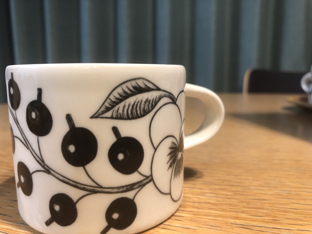 ぽおぽお
