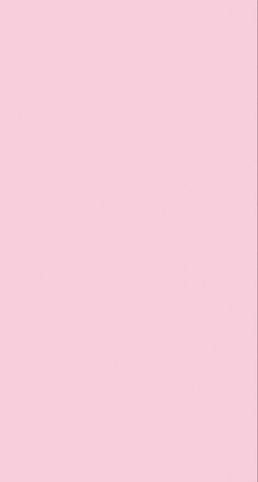 こ