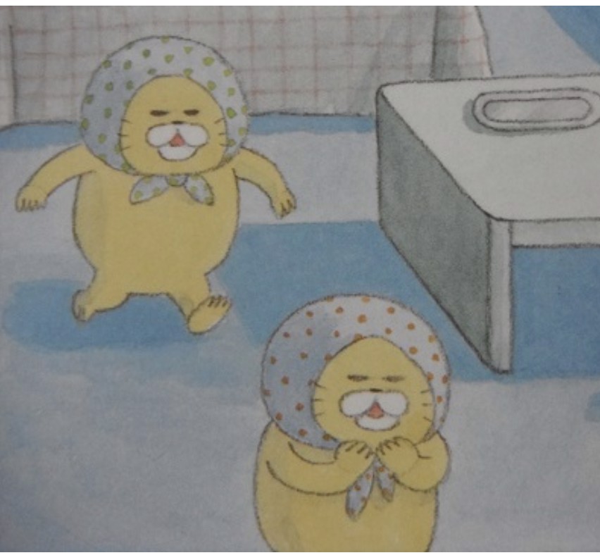 もん