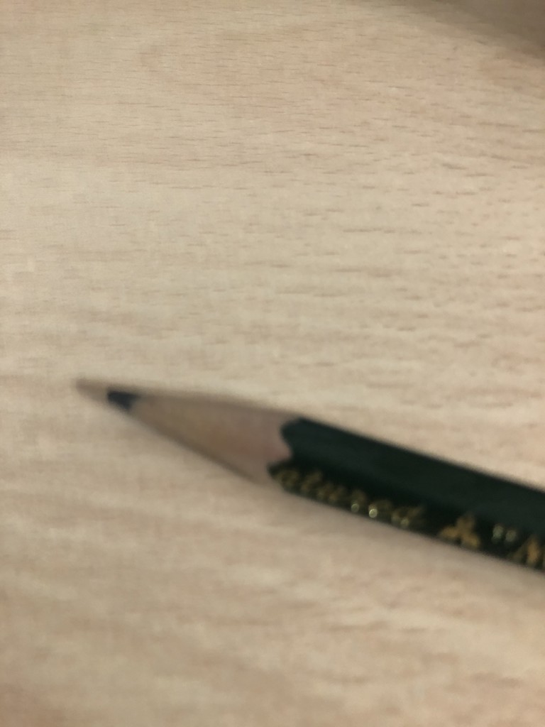 はなやらは