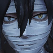 ユーザーアイコン