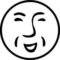 くりけん