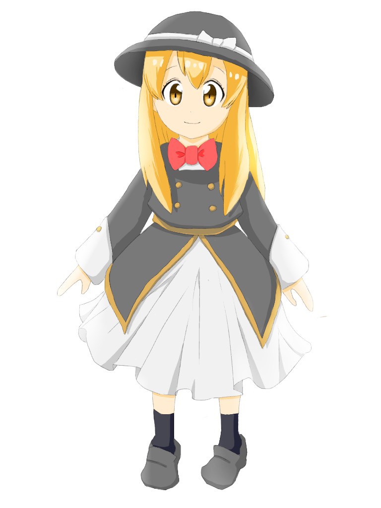 チャッピー
